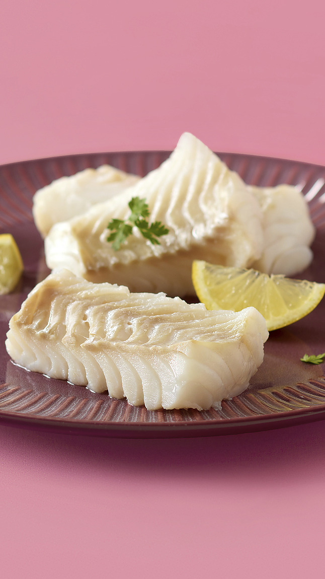 Kabeljauwrugfilets_detail_60056 Kabeljauwrugfilets_detail_60056