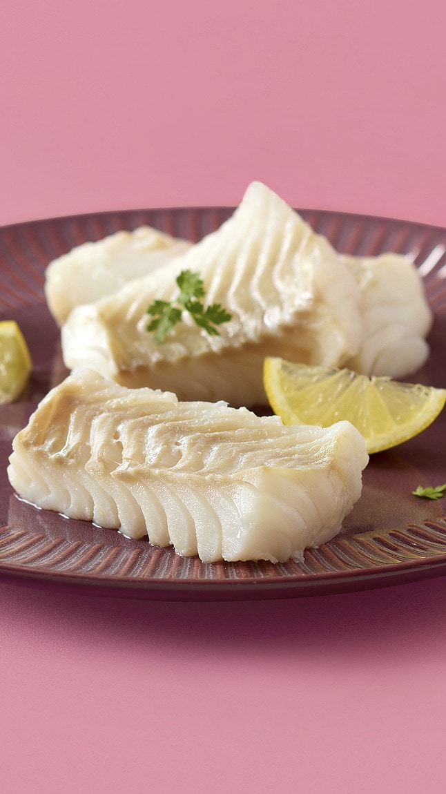 Kabeljauwrugfilets_detail_60056 Kabeljauwrugfilets_detail_60056