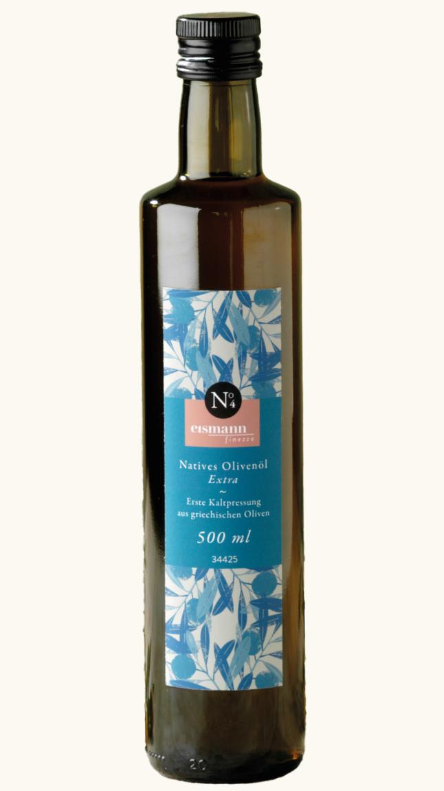 Olijfolie_extra_vergine_detail_20130