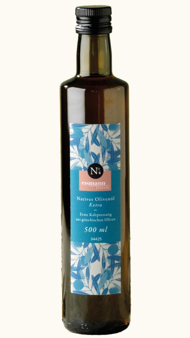 Olijfolie_extra_vergine_detail_20130 Olijfolie_extra_vergine_detail_20130