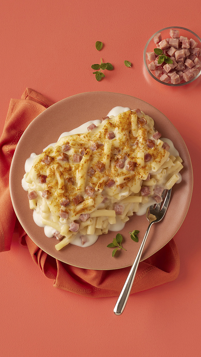 Macaronigratin_web_35242 Macaronigratin_web_35242