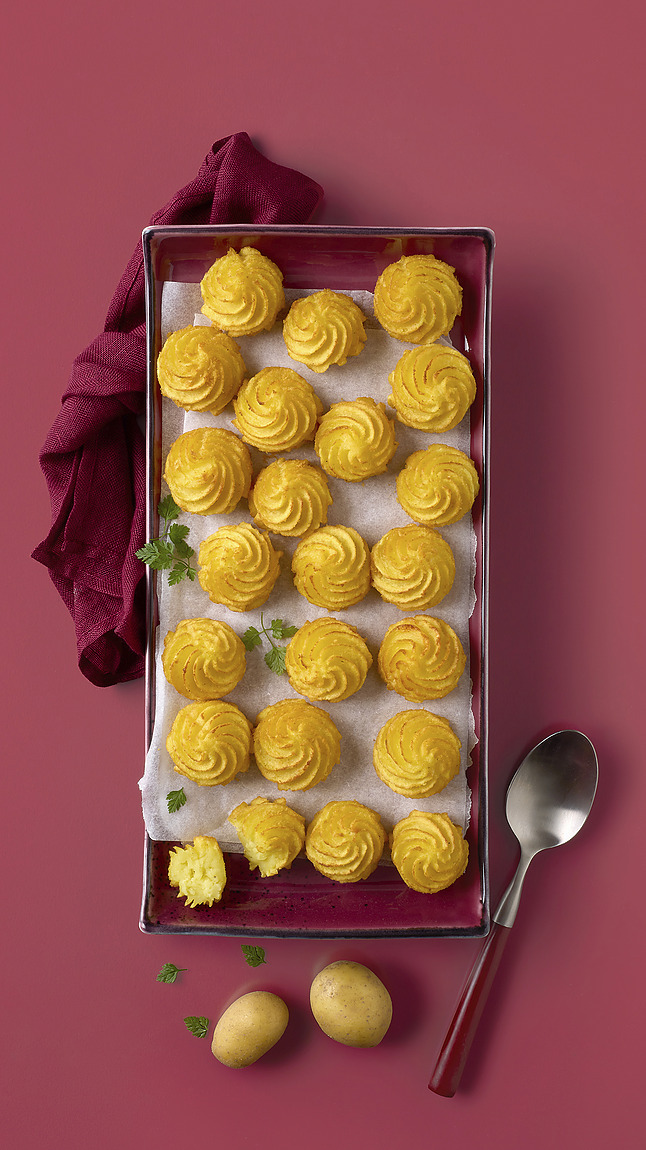 Pommes_duchesse_web_55029 Pommes_duchesse_web_55029