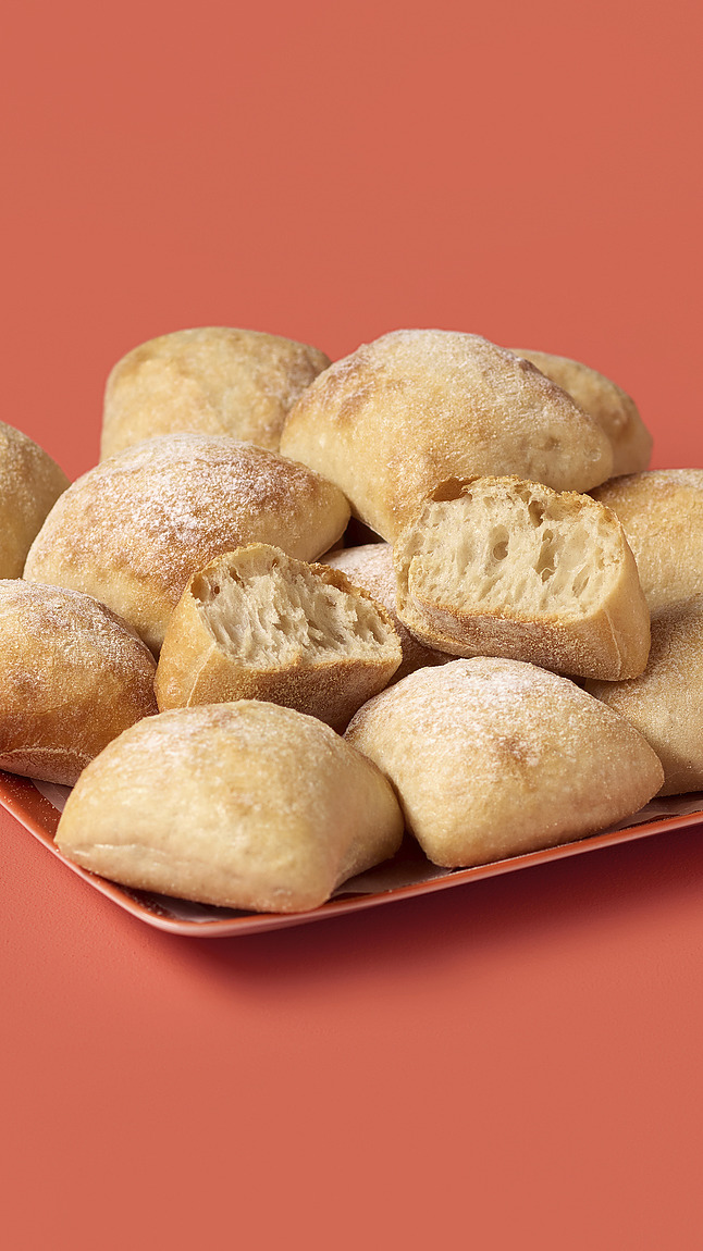 Ciabatta_broodjes_detail_65018 Ciabatta_broodjes_detail_65018