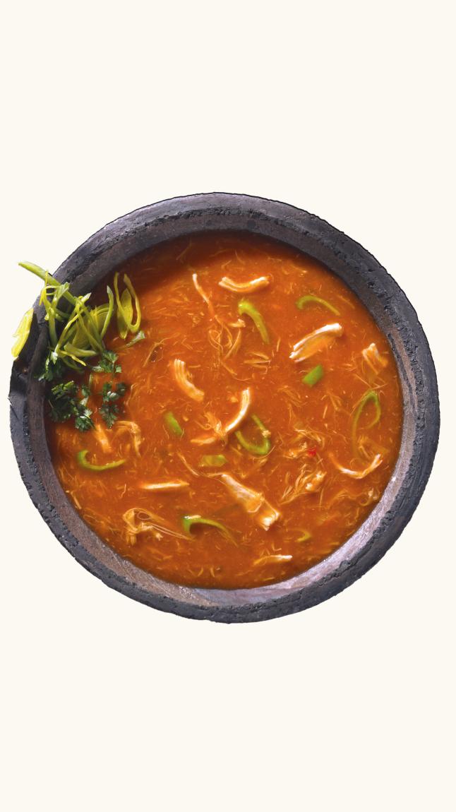 Tomatensoep_op_Chinese_wijze_detail_7644 Tomatensoep_op_Chinese_wijze_detail_7644