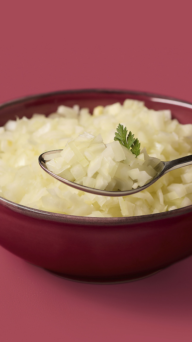 Uienblokjes_detail_45080 Uienblokjes_detail_45080