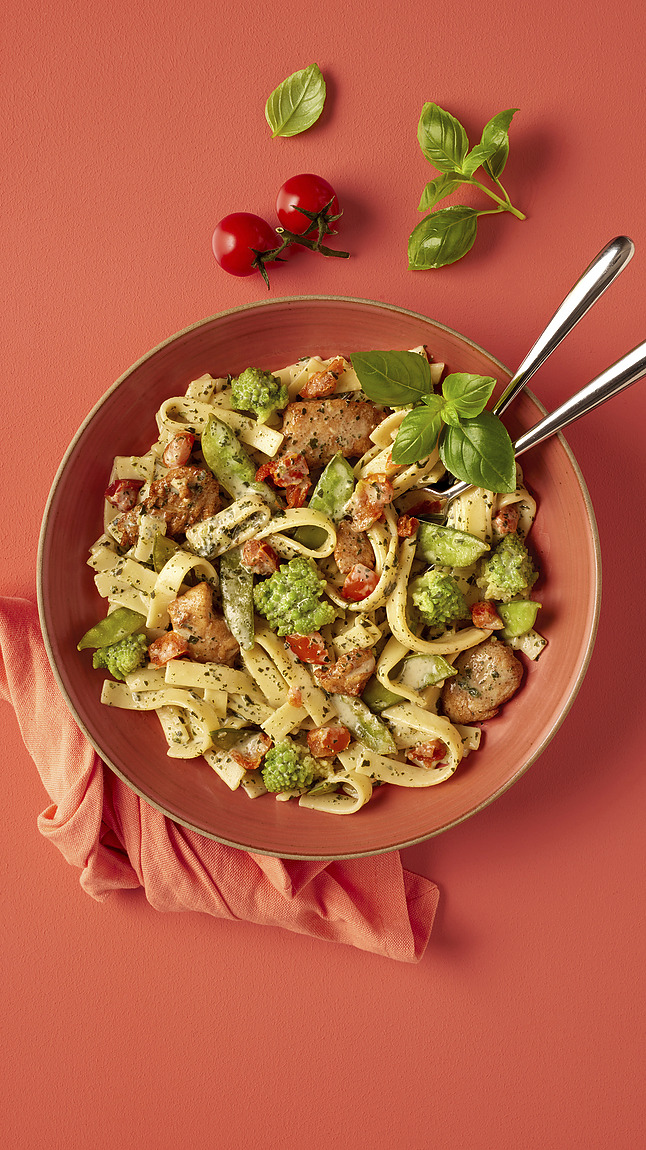 Pasta-Romanescopan_web_2468 Pasta-Romanescopan_web_2468