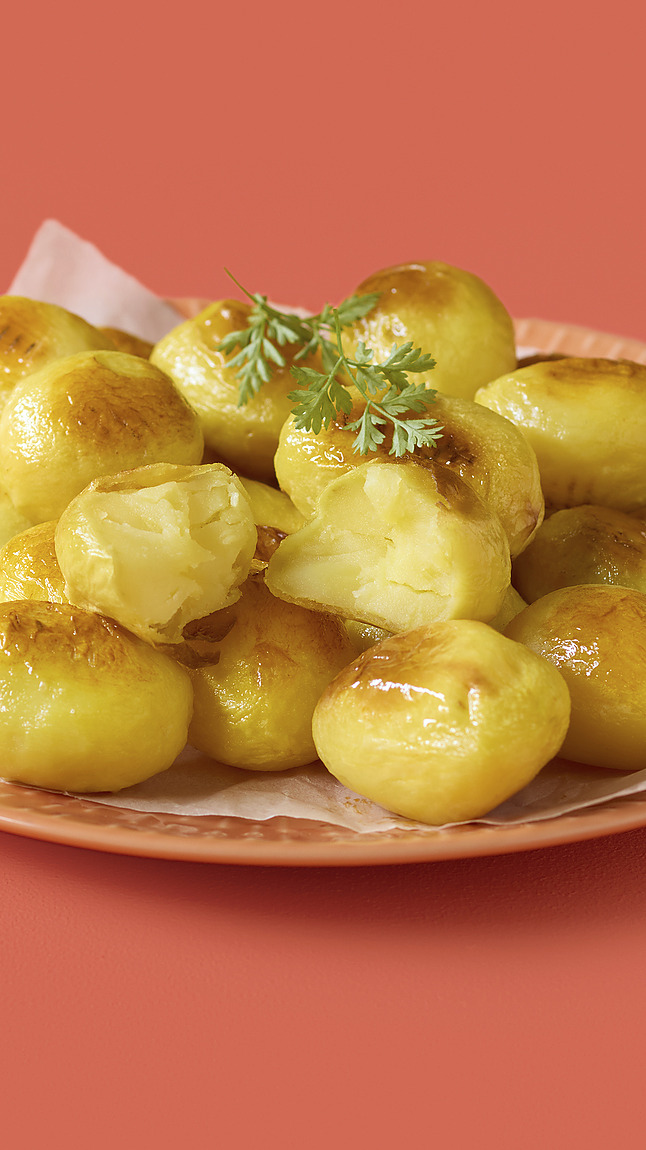 Gegrilde_mini-aardappelen_detail_55001 Gegrilde_mini-aardappelen_detail_55001