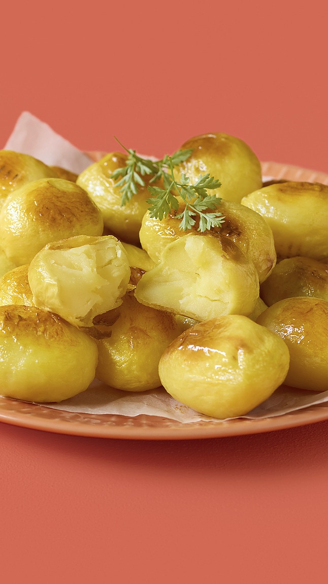 Gegrilde_mini-aardappelen_detail_55001 Gegrilde_mini-aardappelen_detail_55001