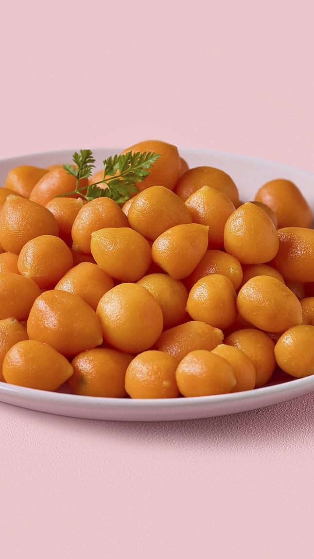 Parijse_worteltjes_detail_45066 Parijse_worteltjes_detail_45066