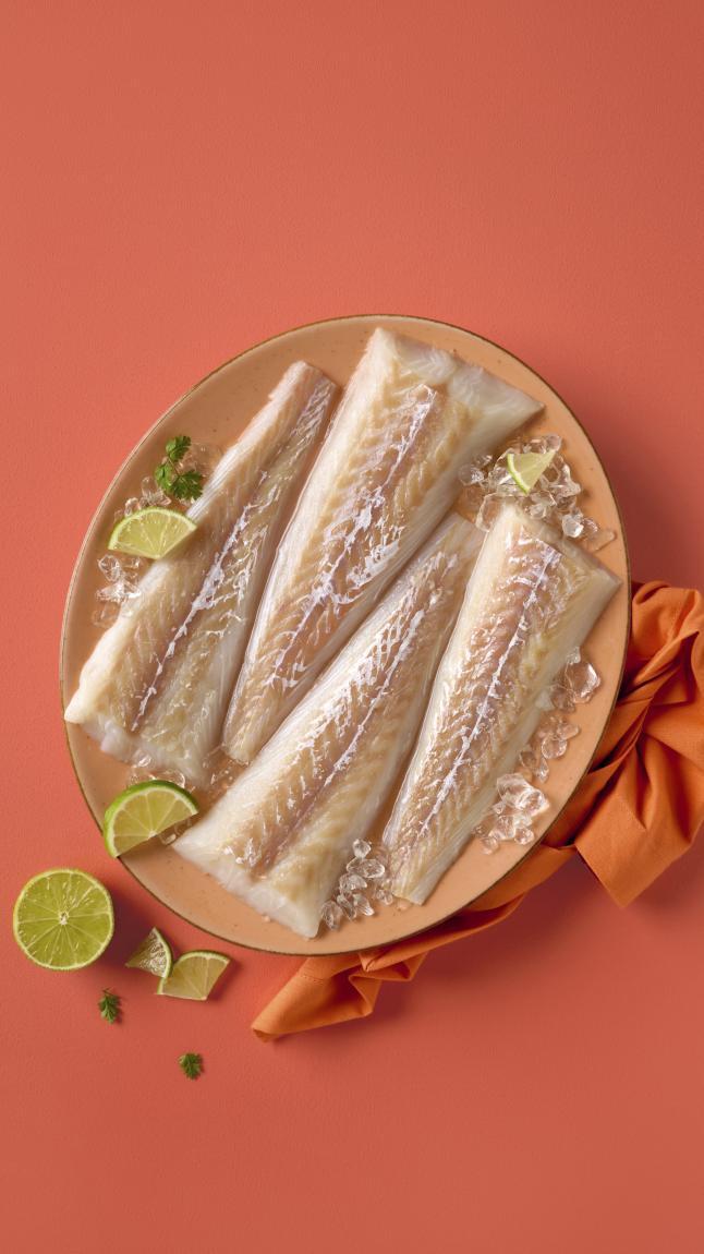 Kabeljauwfilet_web_3125 Kabeljauwfilet_web_3125