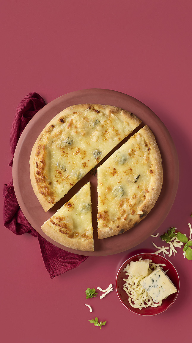 Mini_pizza_5_kazen_web_35142 Mini_pizza_5_kazen_web_35142