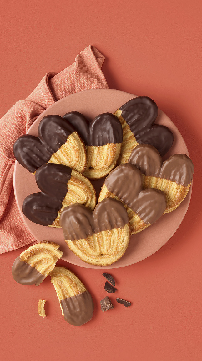 Chocolade-vlinders_web_70056