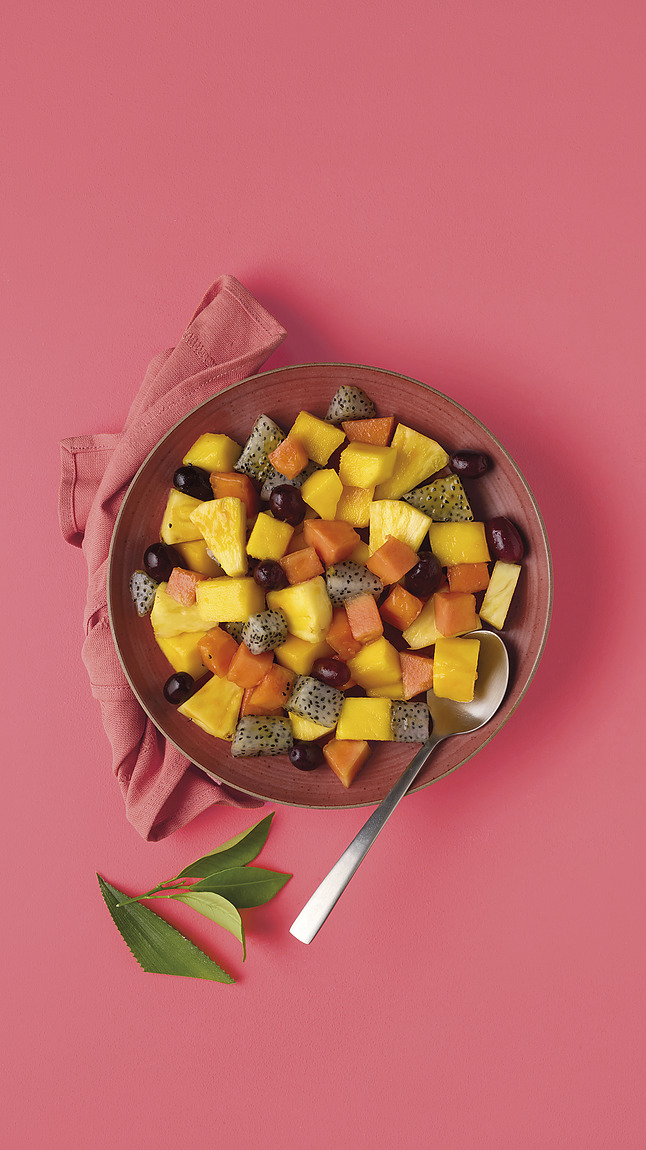 Tropische_fruitsalade_web_45127
