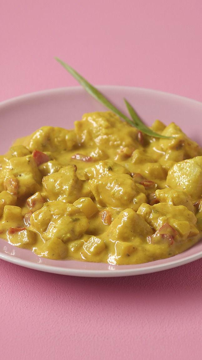 Kippencurry_Thai_Style_detail_35234 Kippencurry_Thai_Style_detail_35234