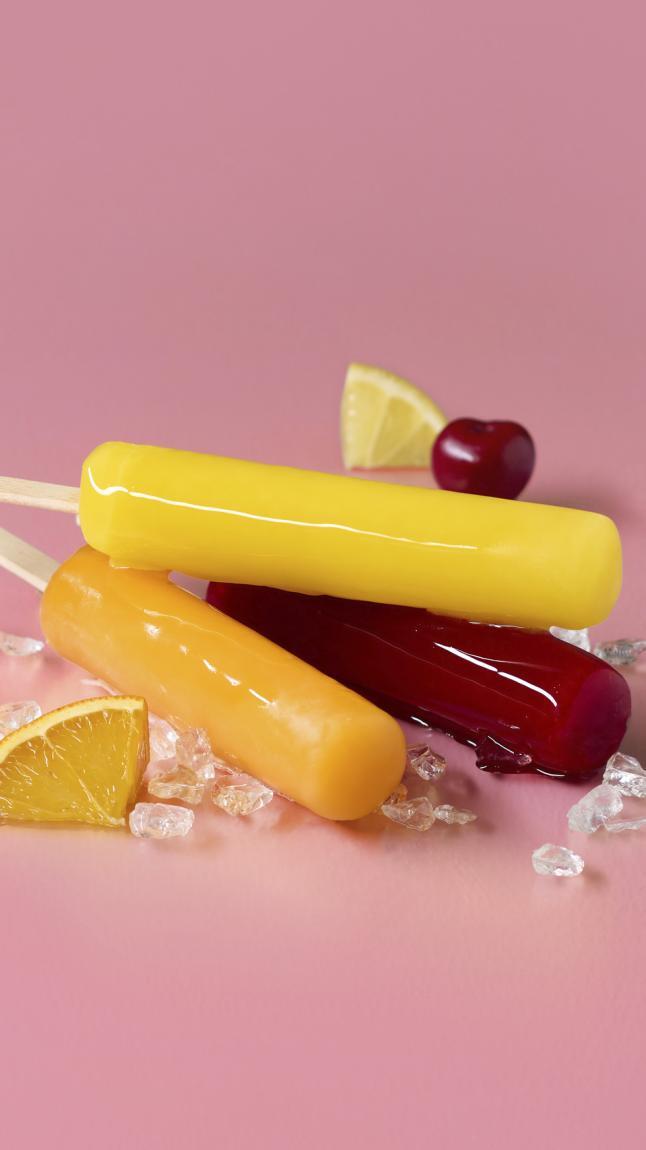 Triple_fruit_detail_0031