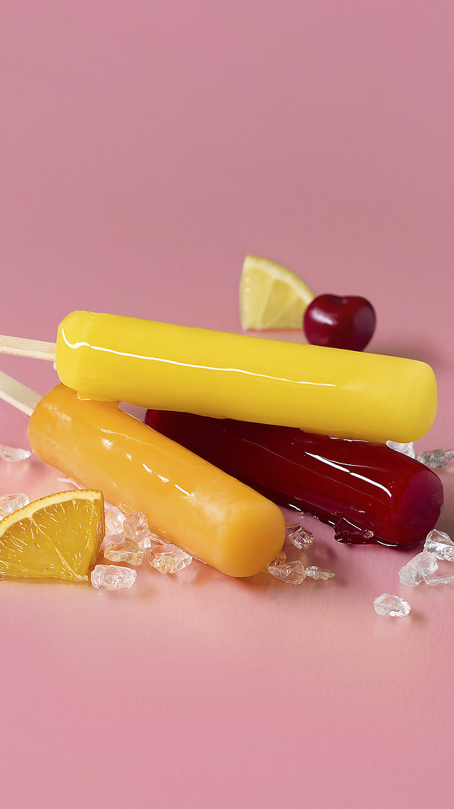 Triple_fruit_detail_0031 Triple_fruit_detail_0031