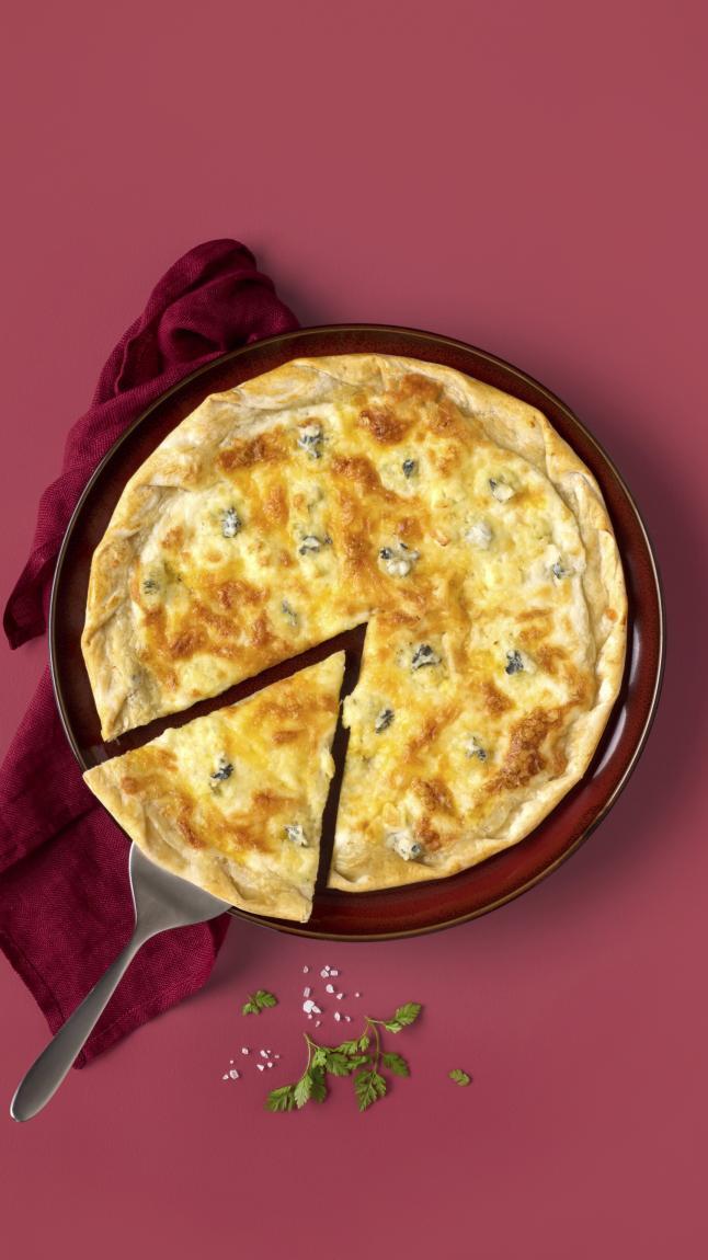 Flammkuchen_4-kazen_web_35045