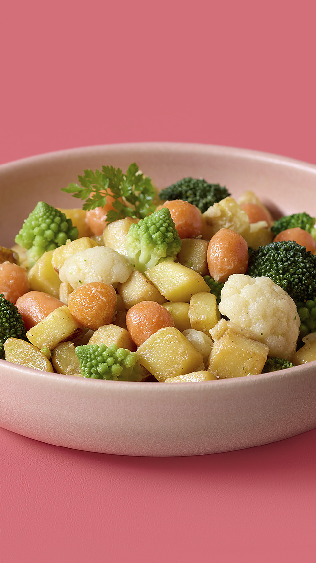 Groenten-aardappelschotel_detail_35169