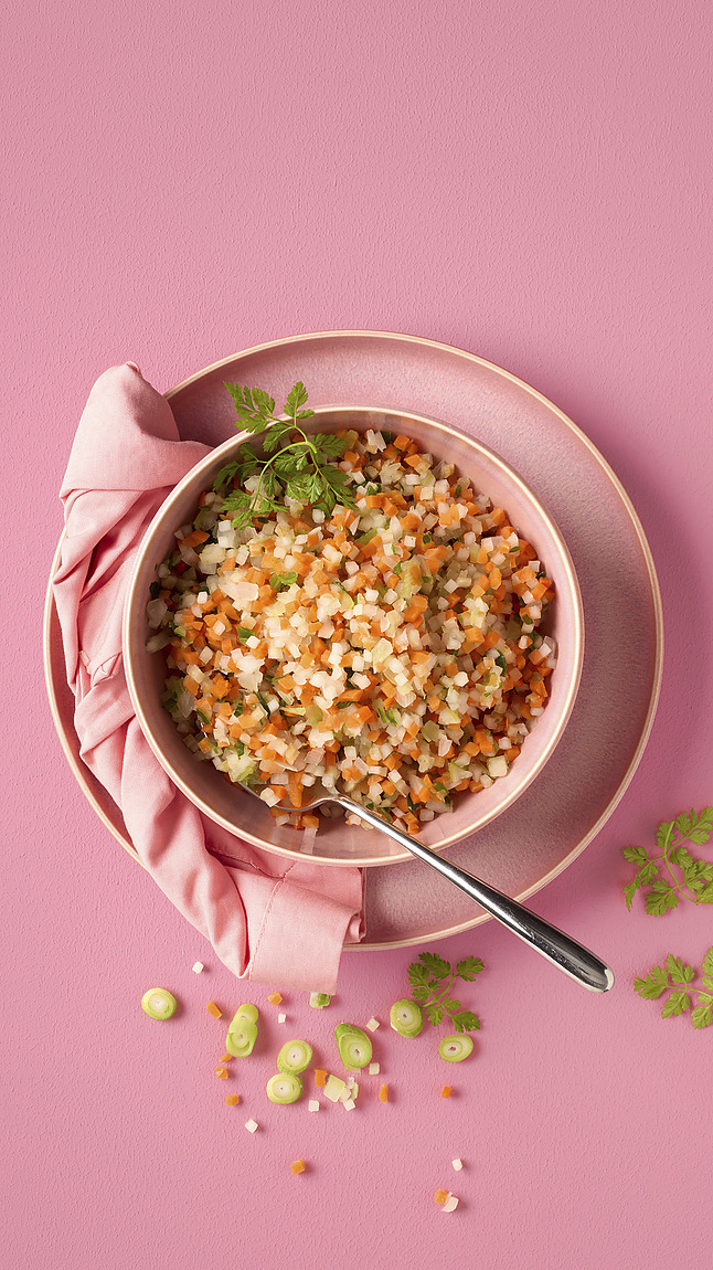 Gemengde_bouillongroenten_web_45056 Gemengde_bouillongroenten_web_45056