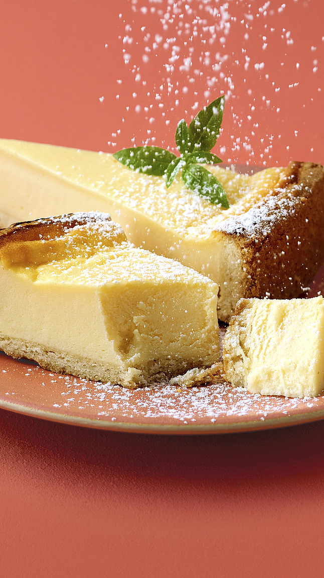 Cheesecake_detail_65063 Cheesecake_detail_65063