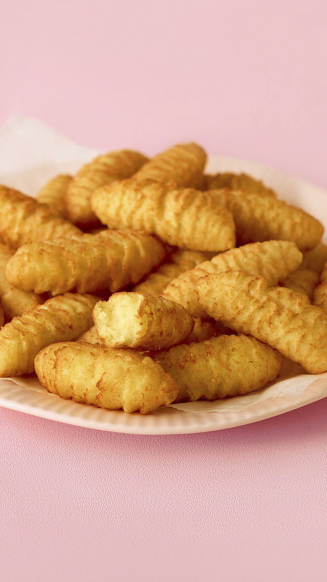 Dennenappel_detail_55026 Dennenappel_detail_55026