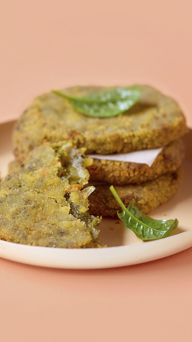 Spinazie-kaas_medaillons_detail_45045 Spinazie-kaas_medaillons_detail_45045