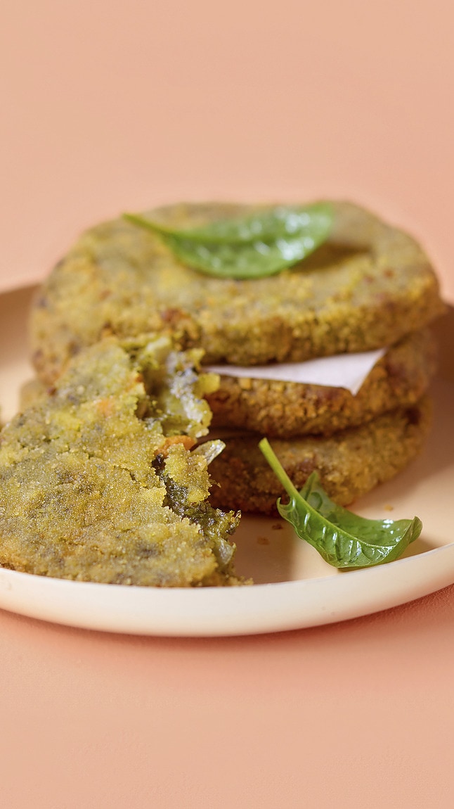 Spinazie-kaas_medaillons_detail_45045 Spinazie-kaas_medaillons_detail_45045