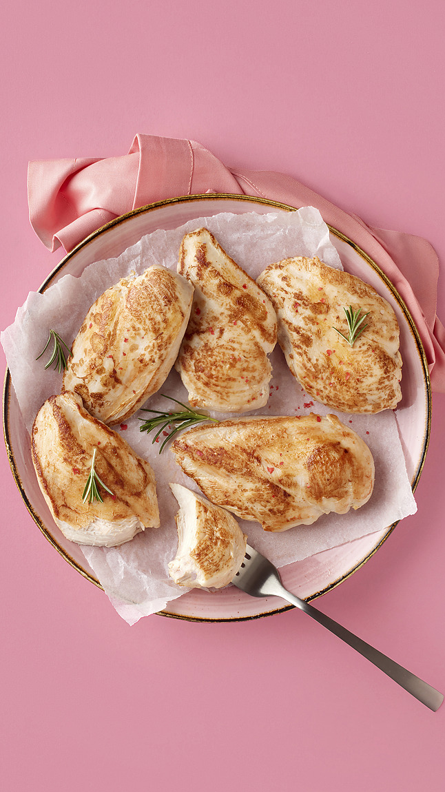 Ongepaneerde_kippenborstfilet_web_50005 Ongepaneerde_kippenborstfilet_web_50005