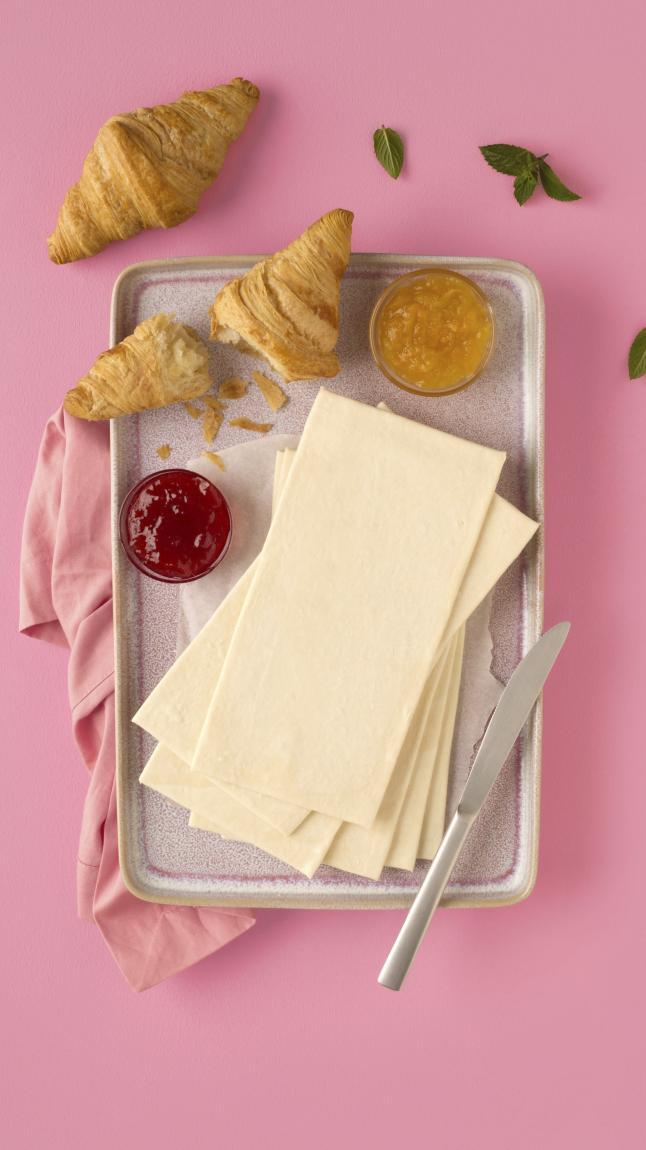 Bladerdeeg_web_65030 Bladerdeeg_web_65030