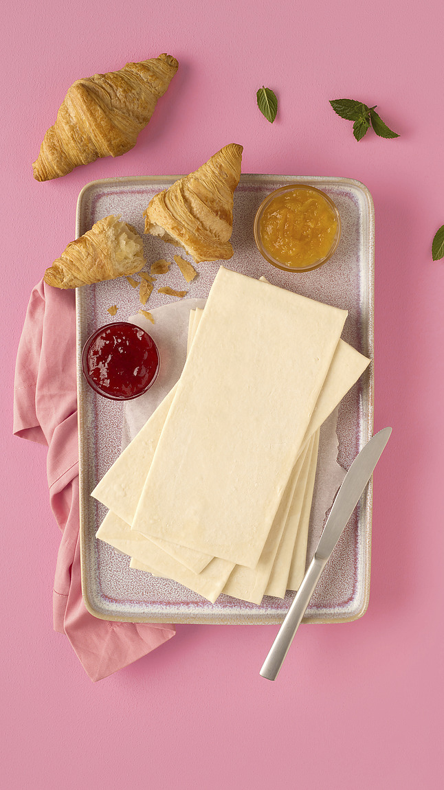 Bladerdeeg_web_65030 Bladerdeeg_web_65030