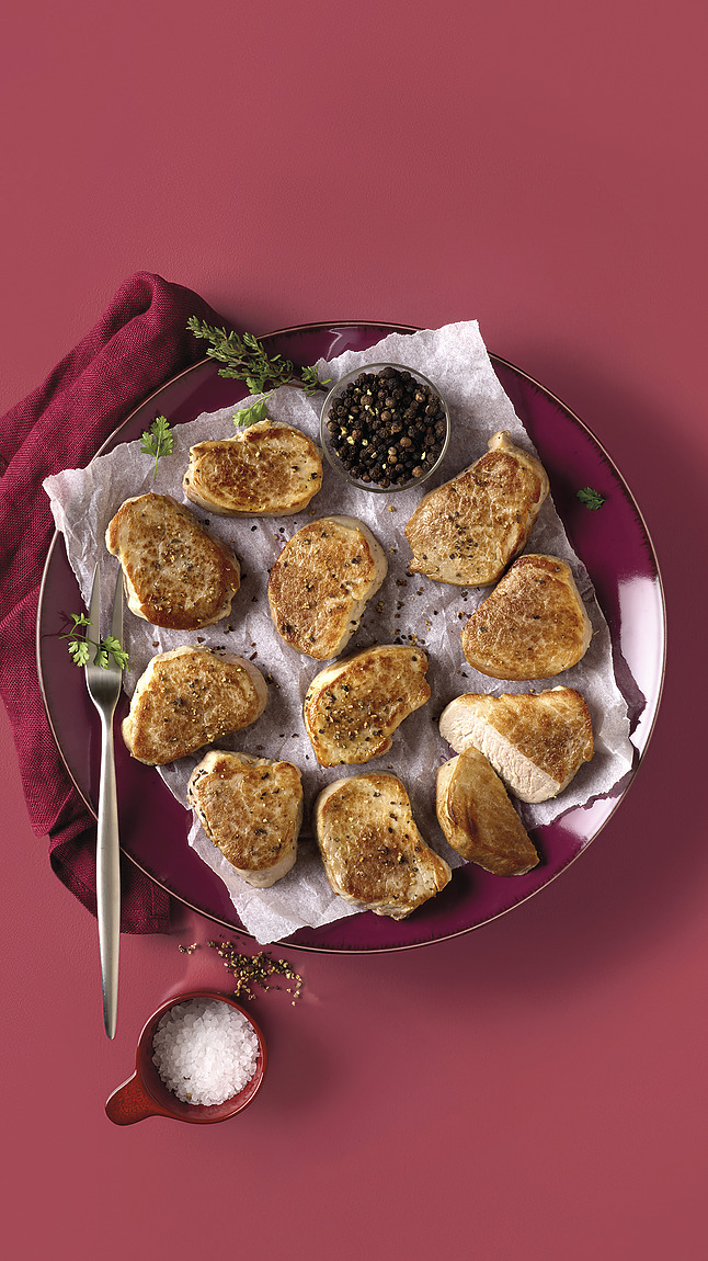 Varkensmedaillons_in_pepermari_web_50025 Varkensmedaillons_in_pepermari_web_50025