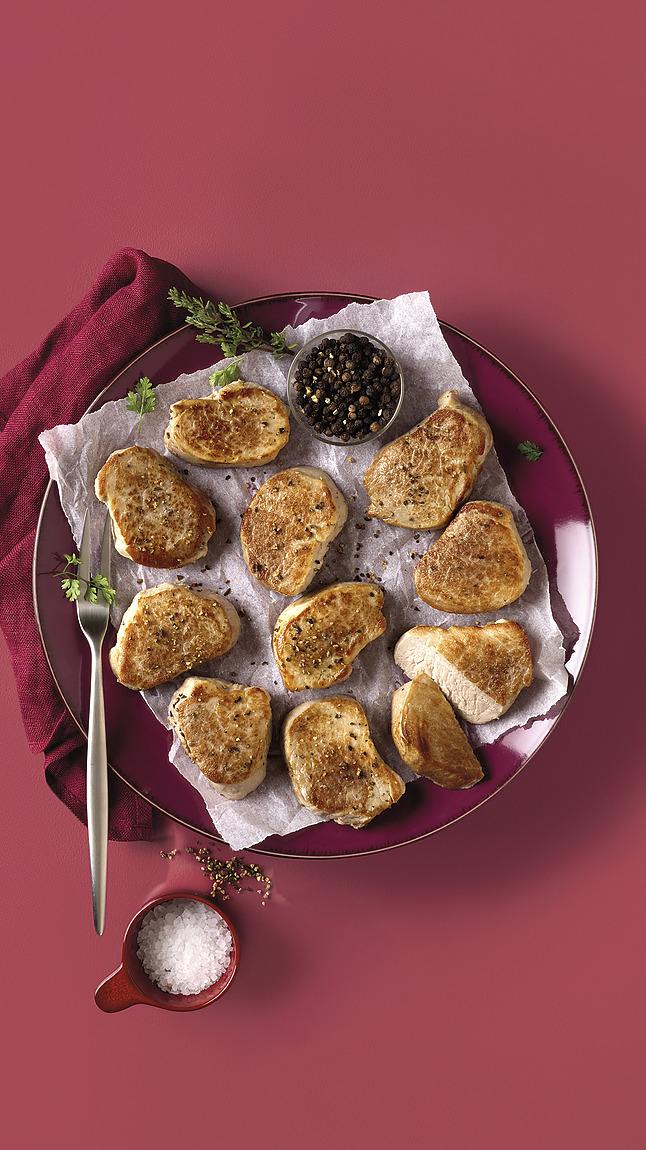 Varkensmedaillons_in_pepermari_web_50025 Varkensmedaillons_in_pepermari_web_50025