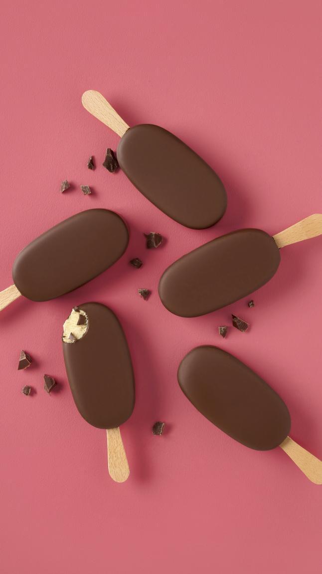 Big_Choc_web_0088 Big_Choc_web_0088