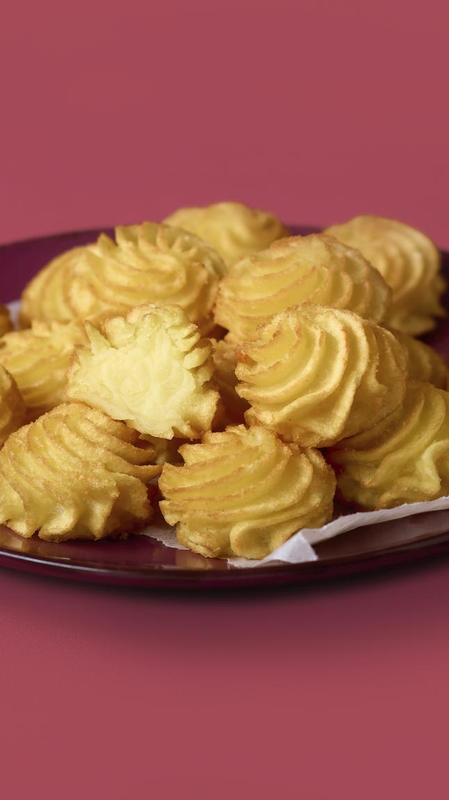 Pommes_duchesse_detail_9010