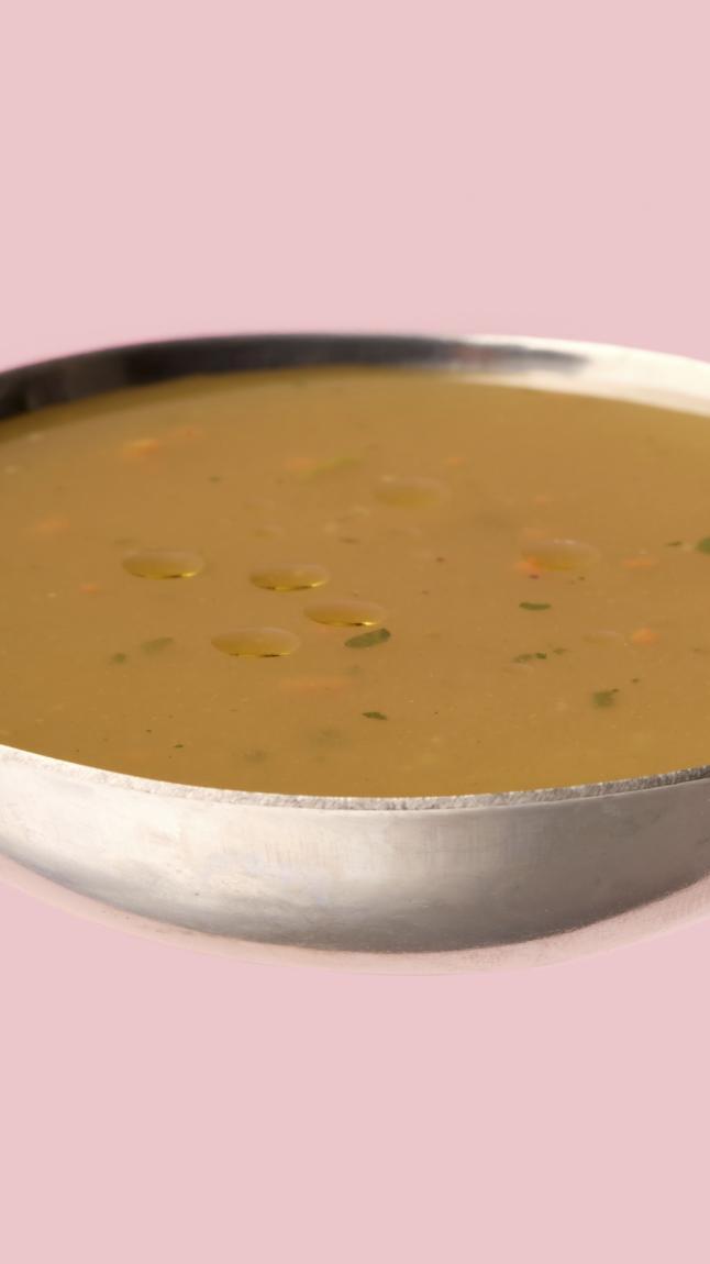 BIO_Runderbouillon_detail_70075 BIO_Runderbouillon_detail_70075