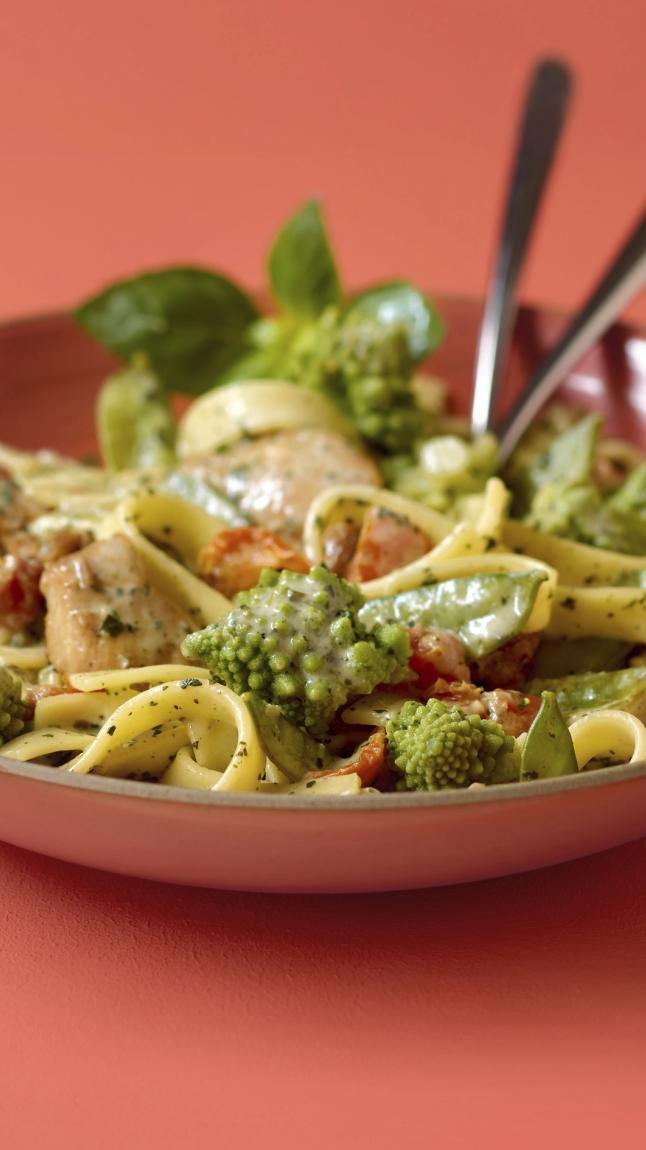 Pasta-Romanescopan_detail_2468