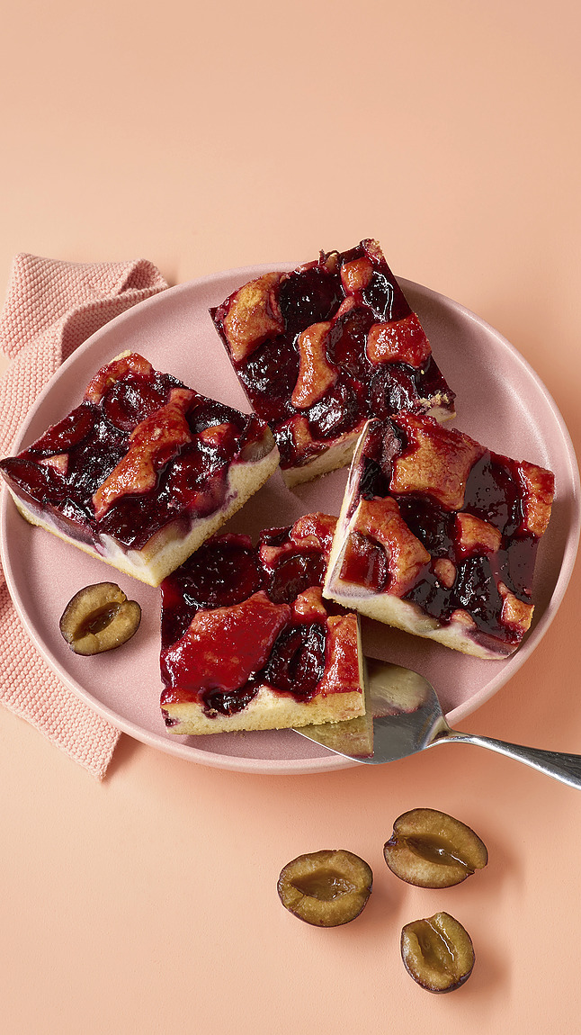 Pruimengebak_web_65077 Pruimengebak_web_65077