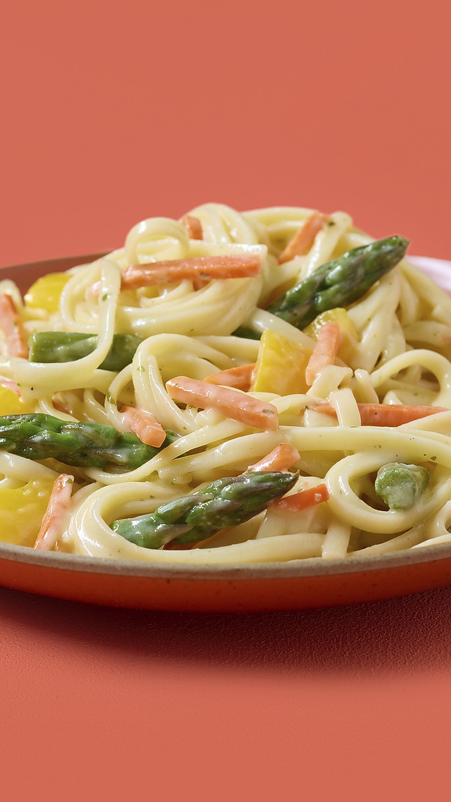 Pasta_aspergeschotel_detail_35188 Pasta_aspergeschotel_detail_35188