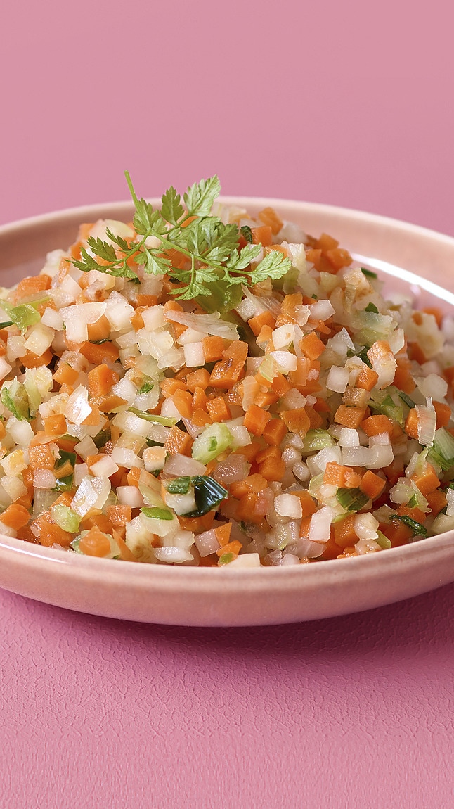 Gemengde_bouillongroenten_detail_45056 Gemengde_bouillongroenten_detail_45056