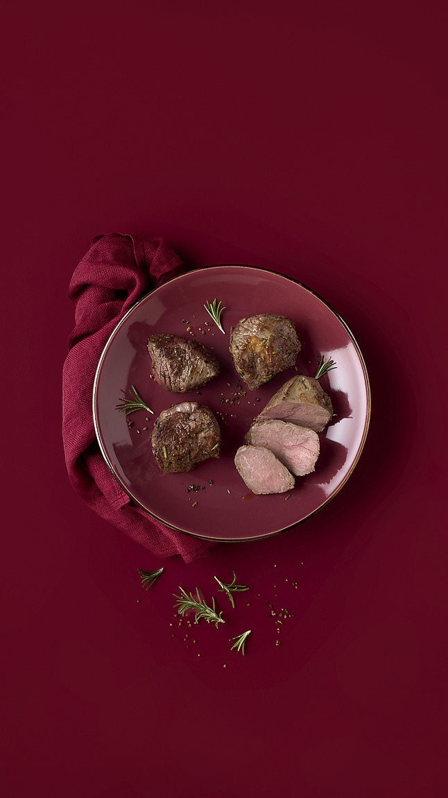 Gemarineerde_lamsmedaillons_web_20115 Gemarineerde_lamsmedaillons_web_20115