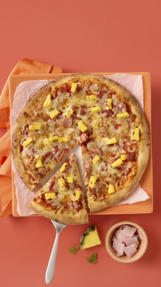 Pizza_Hawai_web_35140 Pizza_Hawai_web_35140