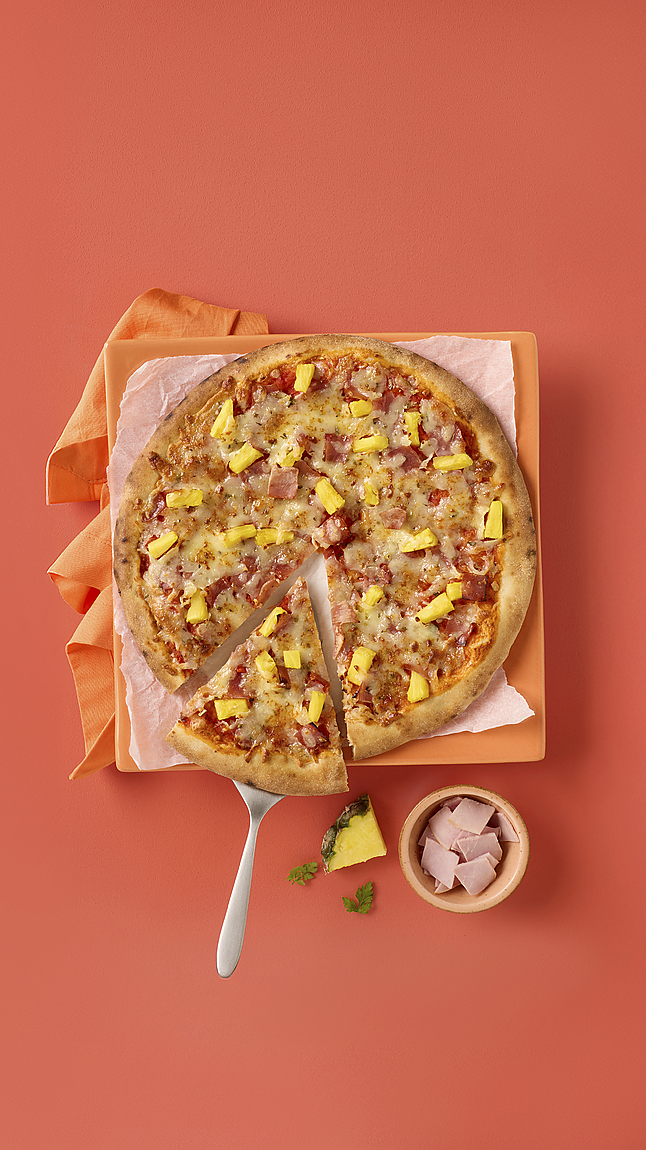 Pizza_Hawai_web_35140 Pizza_Hawai_web_35140