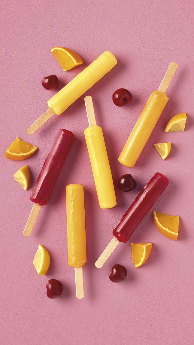 Triple_fruit_web_0031 Triple_fruit_web_0031