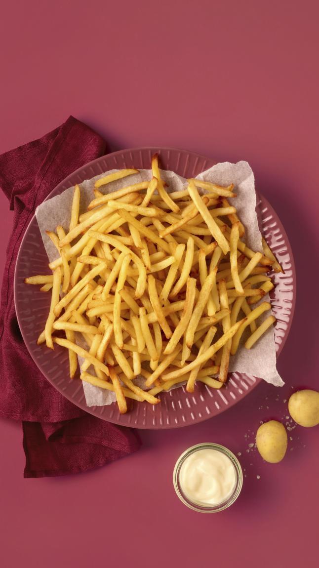 Mini-frites-oven_web_8736