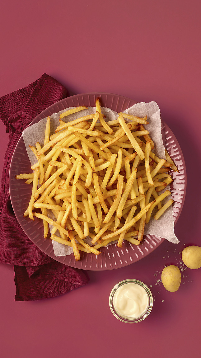 Mini-frites-oven_web_8736 Mini-frites-oven_web_8736