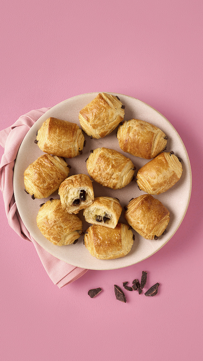 Mini_chocolade_croissants_web_65056 Mini_chocolade_croissants_web_65056