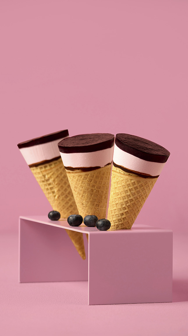 Hoorntje_bosbessen_detail_40107