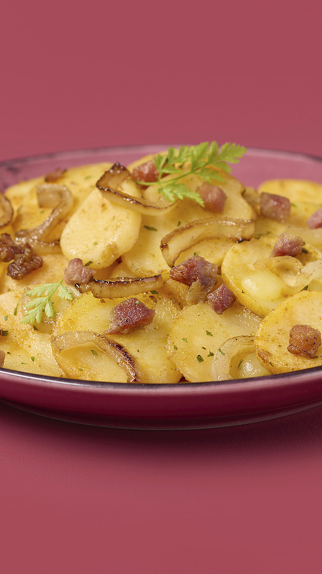 Aardappelmix_detail_35096 Aardappelmix_detail_35096