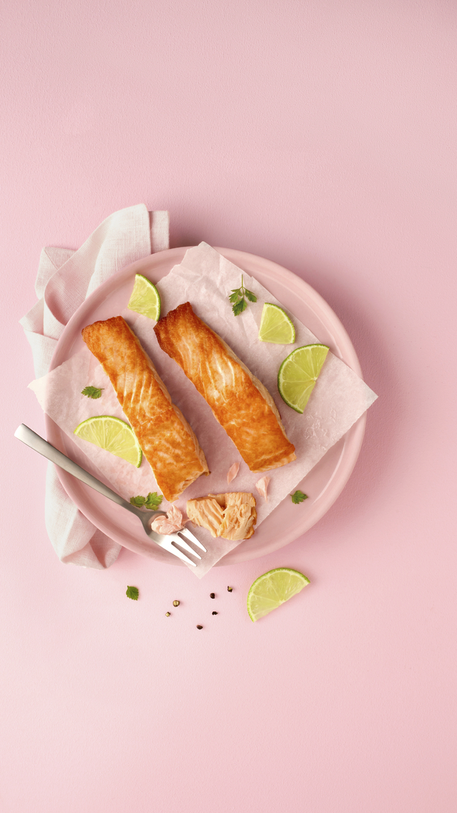 Atlantische_zalmfilet_web_23145 Atlantische_zalmfilet_web_23145