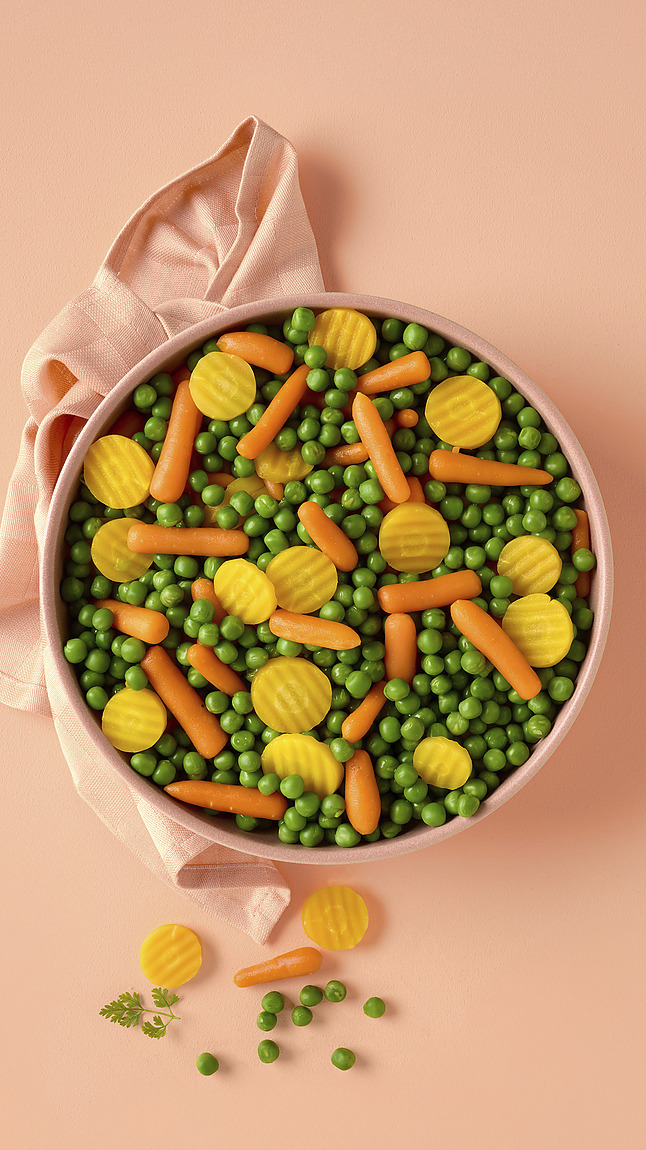 Sunshine_groentemix_web_34246 Sunshine_groentemix_web_34246